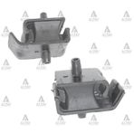 TAKOZ MOTOR CARRY 90-98 ARKA TAIWAN-1162077100