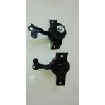 Takoz Motor Cerato 1,6 04-09 Rh