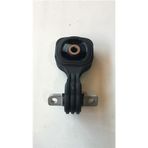 Takoz Motor Cıvıc 06-11 Arka (plastik)