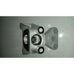 TAKOZ MOTOR CIVIC 06-11 LH (ÜST)