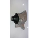 TAKOZ MOTOR CIVIC H.B 1.8 06-11 ÖN RH