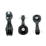 TAKOZ MOTOR CIVIC HYBRİD 06-11 ARKA (PLASTİK)