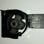 Takoz Motor Corolla 02-06/avensis Benzli 03-08 Ön