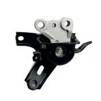 Takoz Motor Corolla 07-14/auris/avensis 1,6 Benzinli 07-14 Ön Rh
