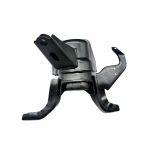 Takoz Motor Corolla 14-19 /Auris 1.6 Benzinli 14-19 Rh