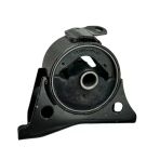 Takoz Motor Corolla 1,6 92-94/corona 92-97/carina E 92-97 Ön Rh