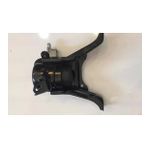 TAKOZ MOTOR COROLLA 1,8 HYBRİD 19-21 ÖN RH