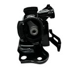 Takoz Motor Corolla Dizel 07-12/auris Dizel 07-12/ Verso Dizel 09-12 Ön Lh