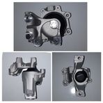 TAKOZ MOTOR CRV 07-11 ÖN RH