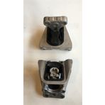 TAKOZ MOTOR CRV 07-12 ÖN LH