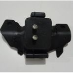 TAKOZ MOTOR D-MAX 12-15 ÖN RH