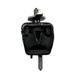 Takoz Motor D-Max 1,9 16-19 Arka