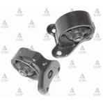 Takoz Motor Elantra 01-07 Ön.