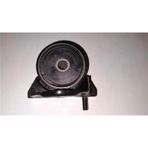 TAKOZ MOTOR ELANTRA 96-00 ÖN