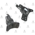 TAKOZ MOTOR ELANTRA 96-01 A T SOL KOREA-2183029150