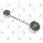 TAKOZ MOTOR EXCEL 90-94 İKİ TARAF BURÇLU KOREA-2186024010