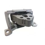 Takoz Motor Focus Iııı/Connect 15-/Kuga 13-/C-Max 13- 1.5 Tdcı Volvo 1.5 Yaglı