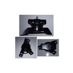 TAKOZ MOTOR GETZ BENZİNLİ 02-12 ÖN RH