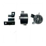 TAKOZ MOTOR GRAND VİTARA 1,6 90-98 ARKA