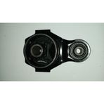 TAKOZ MOTOR HRV 99-04 ÖN LH