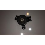 TAKOZ MOTOR İ20 1,4 DİZEL-BENZİNLİ 08-14 ÖN RH