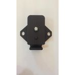 TAKOZ MOTOR L200 15-19 RH