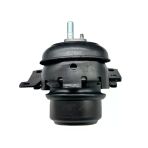 Takoz Motor Land Cruiser Prado 3,0 Kdj125 02-09 Ön