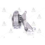 TAKOZ MOTOR LOGAN SANDERO DUSTER 1.6 16V SAĞ YTT-4266