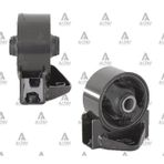 TAKOZ MOTOR MATRIX 06-11 BENZİNLİ ÖN KOREA-2191017000