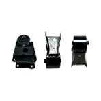 Takoz Motor Maxima 2,0 Benzinli 94-04 Arka