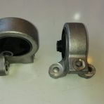 TAKOZ MOTOR MİCRA K11 92-02 RH