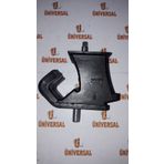 TAKOZ MOTOR NAVARA 06-15 RH/LH
