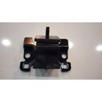TAKOZ MOTOR NAVARA 15-19 ÖN