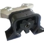 TAKOZ MOTOR ON SAG BENZINLI OPEL CORSA C 1.4 1.6 1.8- MERIVA A 1.6 1.8 - COMBO C 1.6 16V 1.6 CNG MGA