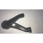 TAKOZ MOTOR OUTLANDER 07-13 ARKA