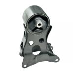 Takoz Motor Primera 2,0 02-08 Arka