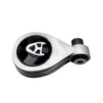 Takoz Motor Qashqai 2,0 4Wd 07-13/X-Trail 2,0 4Wd 07-13 Arka