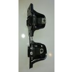 TAKOZ MOTOR QASHQAİ BENZİNLİ 07-13 RH