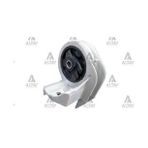 TAKOZ MOTOR R19 CLIO MEGANE I SCENIC EXPRESS 88-99 1.4 1.6 ARKA YTT-4239