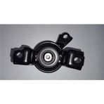 Takoz Motor Rav4 2,0 96-00 Ön Rh