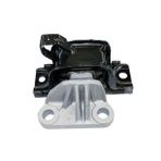 TAKOZ MOTOR SAG HIDROLIK ( OPEL : CORSA D 1.3 CDTI 06> ) MGA-951808