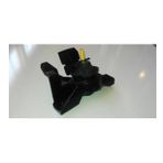 TAKOZ MOTOR SANTAFE DİZEL 02-05 ÖN RH