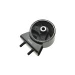 Takoz Motor Sx4 06-13 Arka