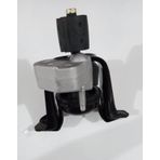 TAKOZ MOTOR YARİS 98-02 ÖN RH