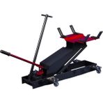 TAKPOWER 2 Ton Hidrolik Yatay Şanzıman Kriko