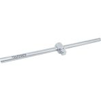 Takpower 3/4 T Kol Lokma Kolu Ağır Tip 500 mm - 3/5 - Renkli