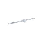 TAKPOWER 3/4 T Kol Lokma Kolu Ağır Tip 500 mm