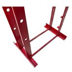 TAKPOWER Hidrolik Pres Makinesi 20 Ton Manuel