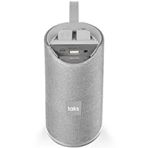 Taks 5BH01GR Taşınabilir Kablosuz Hoparlör