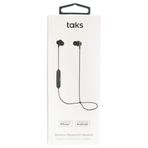 Taks 5BK02S Bluetooth Kulaklık